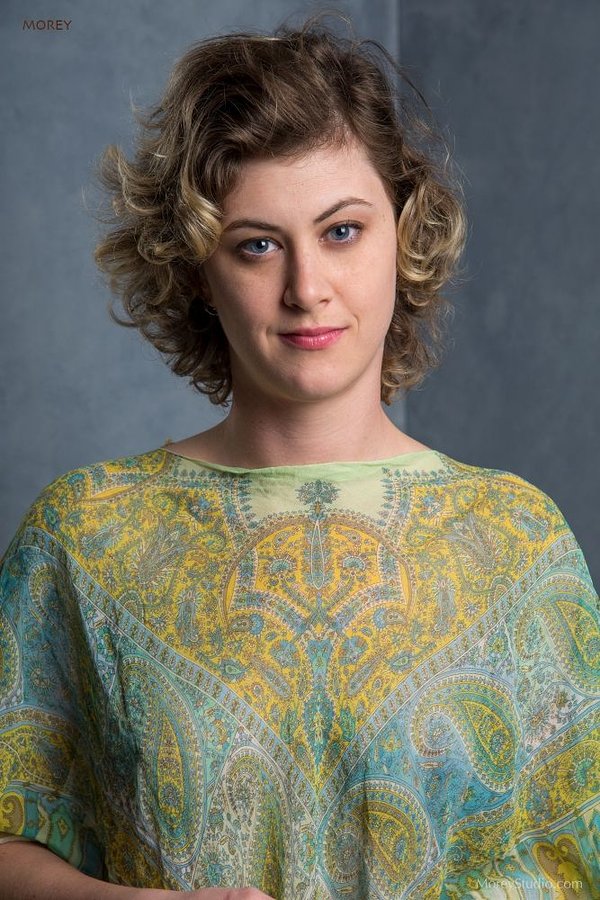 Алла, 34 года, 3 размер груди